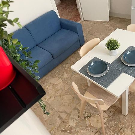 Romeo'S Apartment A Firenze Bagian luar foto